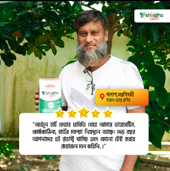 Screenshot 2025-11-09 212236